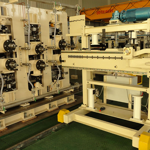 研磨機(jī) Buffing And Grin