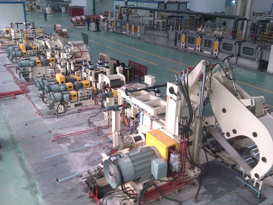 1.產(chǎn)線整體照片1.jpg